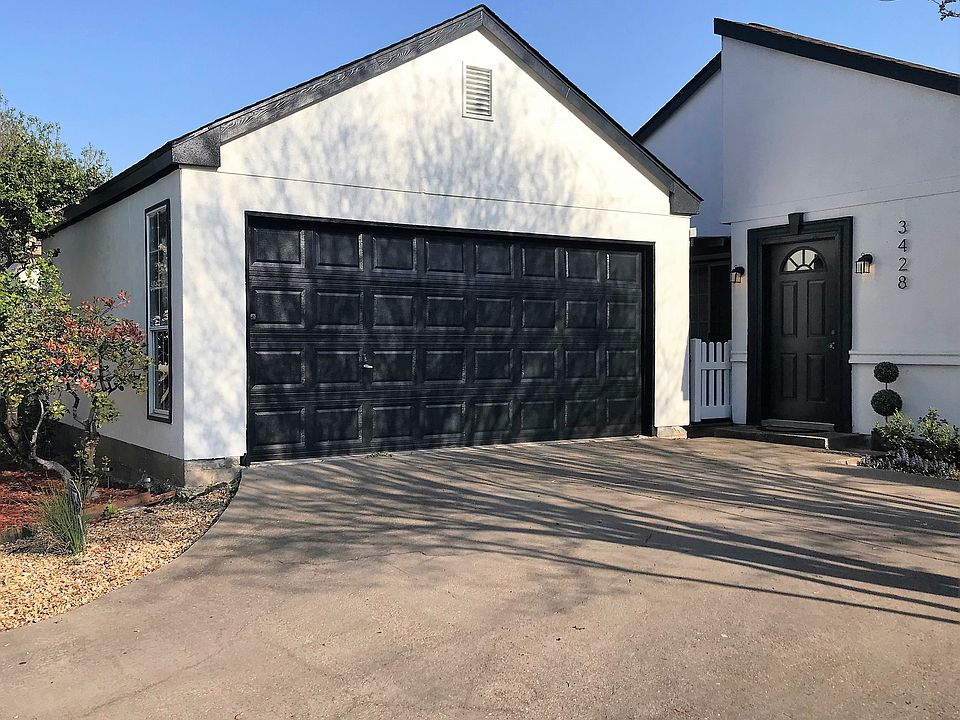1st image of 3428 Bellville Dr