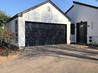 3428 Bellville Dr, Dallas, TX 75228