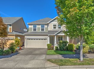 16961 NW Shadow Hills Ln, Beaverton, OR