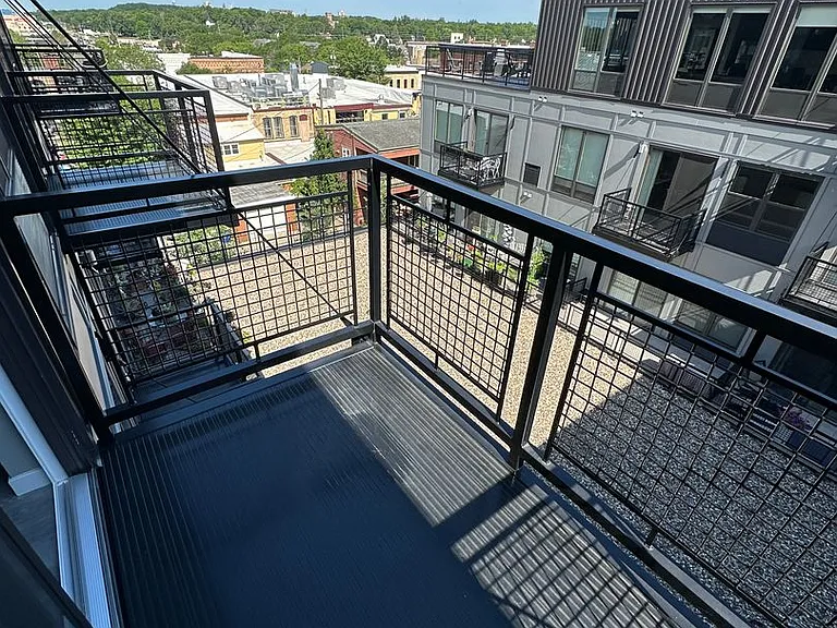 5th Street Lofts — Photo 39