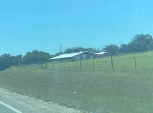 217 E McConnell Rd, Somerset, TX 78069