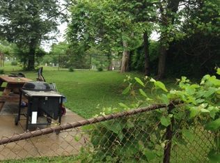 3200 High Ridge Heights #FL 2ND, High Ridge, MO 63049