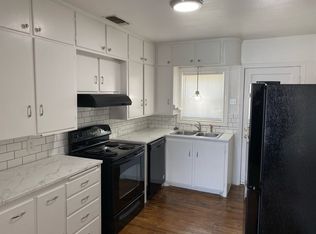 3505 24th St, Lubbock, TX 79410
