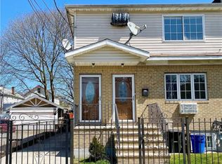 10459 214th St, Queens Village, NY 11429