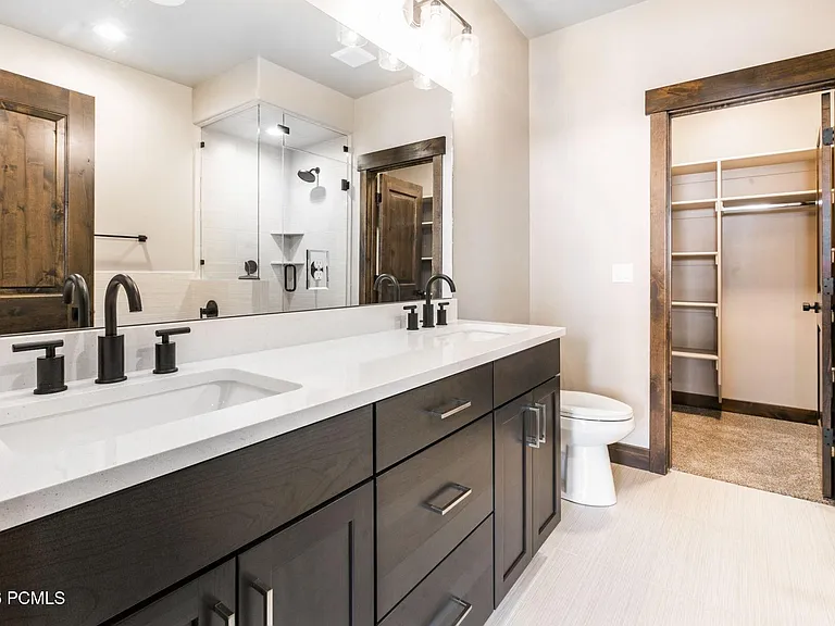 14481 N Bronte Ct — Photo 14