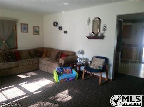 1st image of 3512 Perry Ave SW