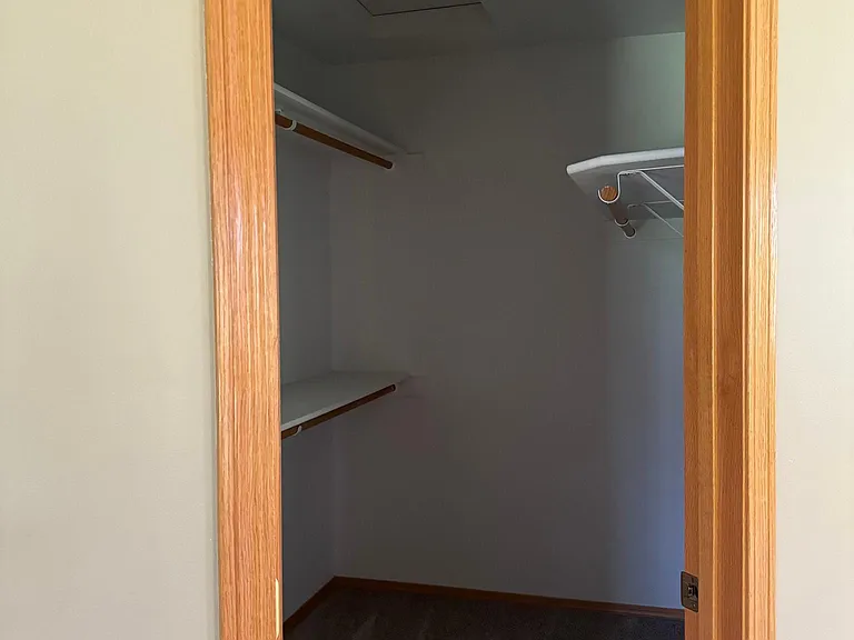 6511 S Woodland Ct — Photo 21