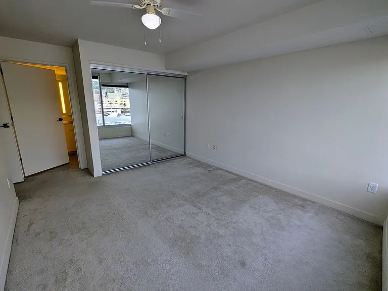888 Kapiolani Blvd #811 — Photo 12