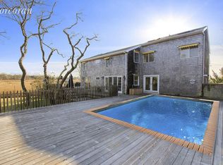 10 Cutler Ln, Remsenburg, NY 11960