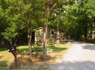 1410 Walker Rd, Hermitage, TN 37076