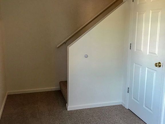 2nd image of 52-54 W Elmhurst Ave #55f25dc1a