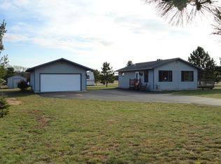 13479 E Shore Rd, Crosslake, MN 56442