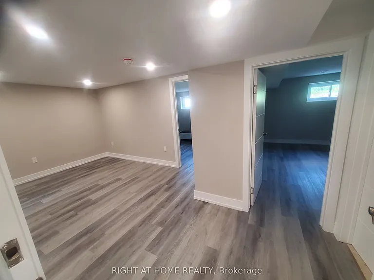 30 Lewis Dr #A — Photo 11