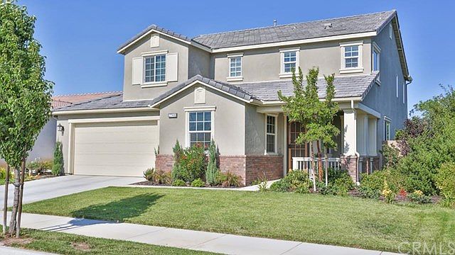 1st image of 27998 Shady Point Dr