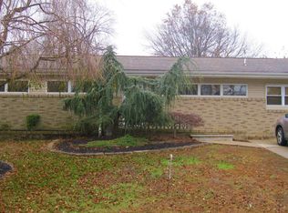 23 Wellesley Rd, Parlin, NJ 08859