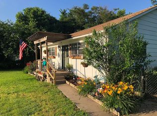 1201 Orr Ave, Joplin, MO 64801