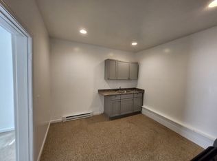 226 Main Street - 2C, Annapolis, MD 21401