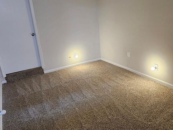 5th image of 2127 S 12th St #A