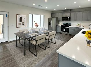 511 Azusa Ave #201, Azusa, CA 91702