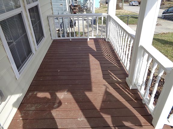 3rd image of 111 N Cedar Ave