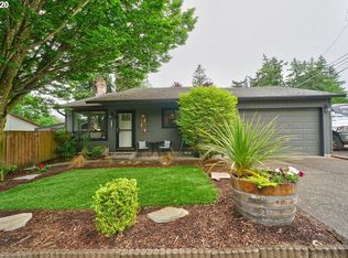 7730 SW Oak St, Portland, OR 97223