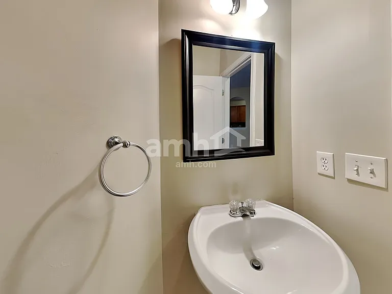16 Creekside Way — Photo 7