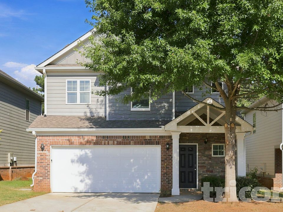 1st image of 144 Daisy Cir