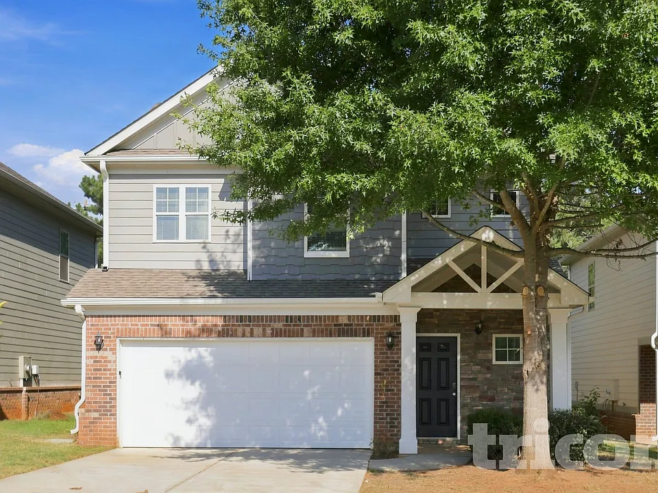 144 Daisy Cir