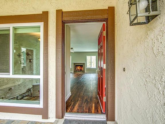 3rd image of 774 American Oaks Ave