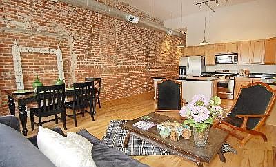 1st image of 2441 Broadway Unit 106