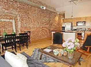 2441 Broadway UNIT 106, Denver, CO 80205