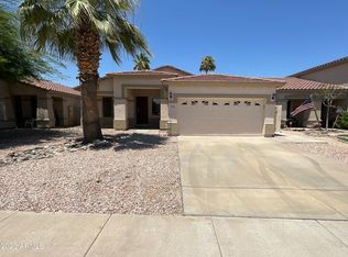 11510 W Bermuda Dr, Avondale, AZ 85392