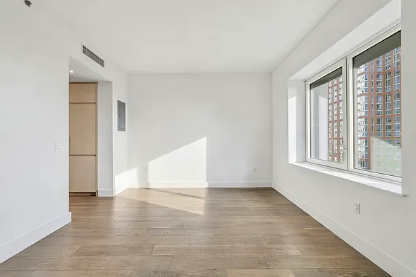 Rented by Home by Choice LLC | media 5