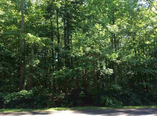 10 Pony Ct, Bahama, NC 27503