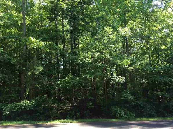 10 Pony Ct, Bahama, NC 27503