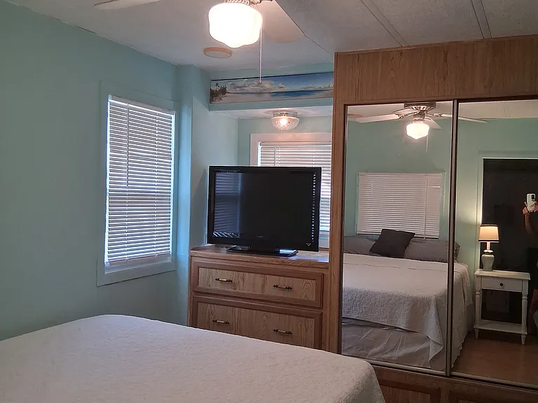 10921 Snowy Egret Cir — Photo 13