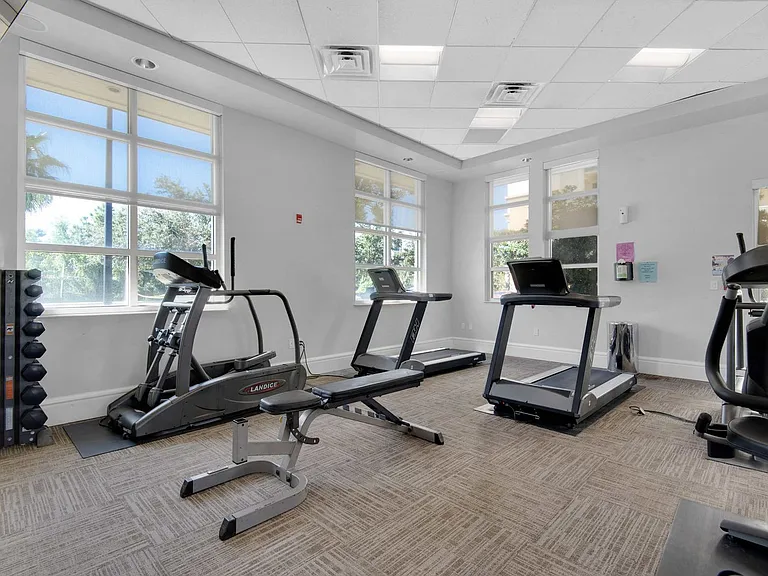 14358 Beach Heather Ct #ID1585614P — Photo 39