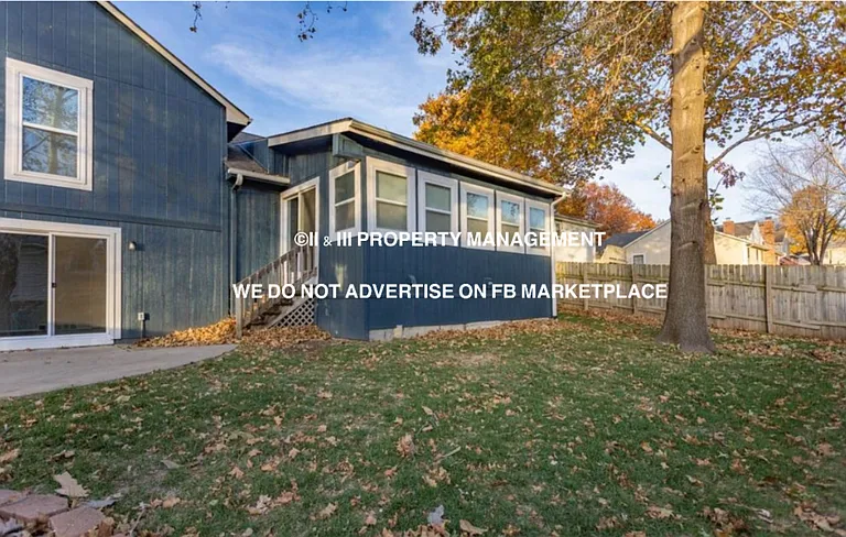 127 Nelson Cir — Photo 30