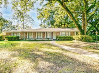 1256 Helm Cir, Mobile, AL 36693
