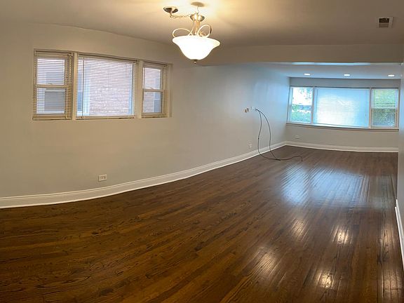 3rd image of 5417 N Monitor Ave Unit B