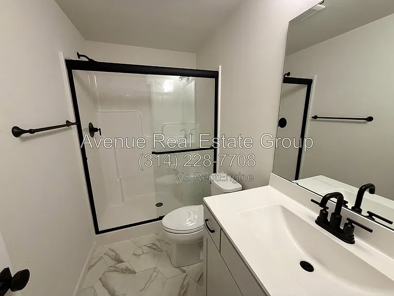 2709 S Old Highway 94 — Photo 12