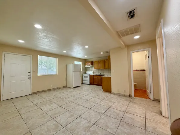116 Dolores Ave, San Antonio, TX