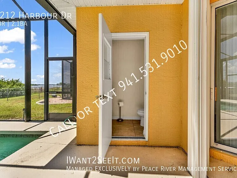 2212 Harbour Dr — Photo 52