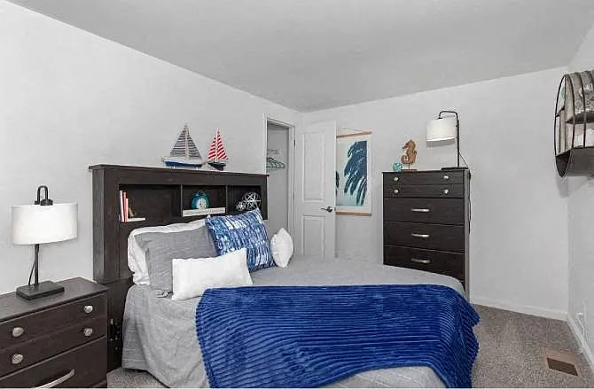 Coldwater Flats LLC — Photo 51