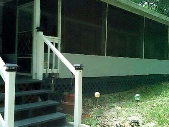 2nd image of 278 White Oak Dr