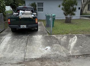 5320 NW 24th Ct, Miami, FL 33142