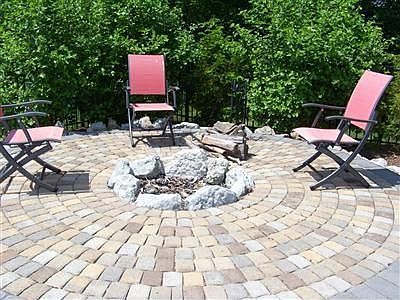 5th image of 8547 Waynesboro Way