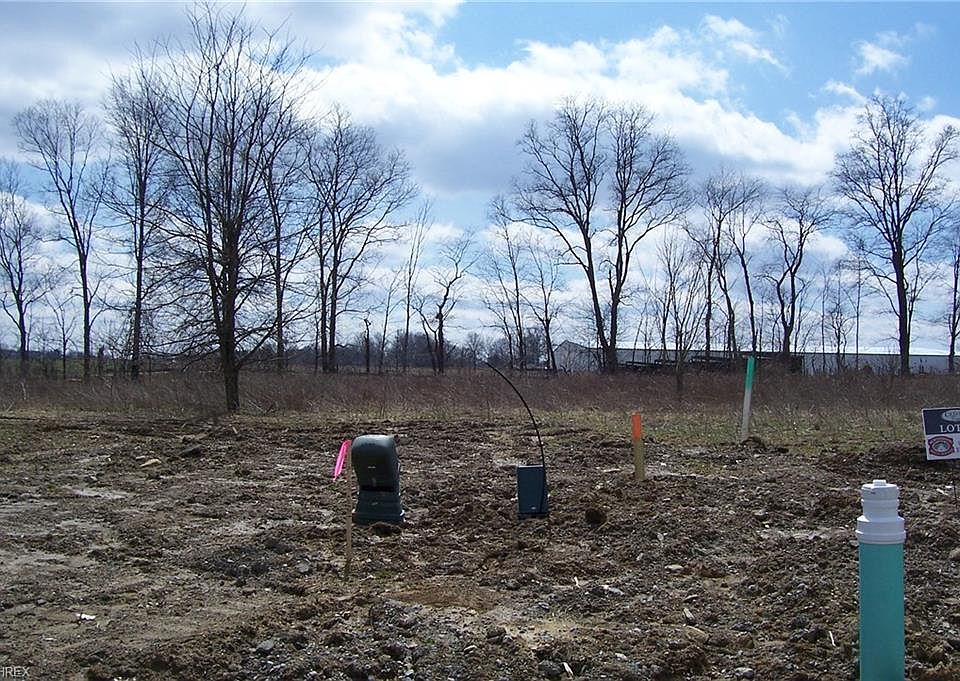 1st image of 145 Juniper Dr Lot 20