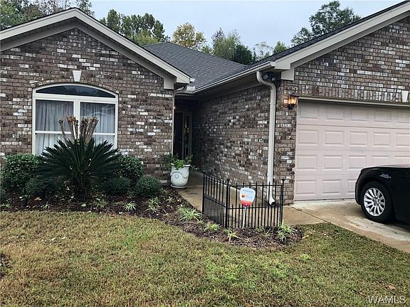 3rd image of 1330 Gingerwood Ln