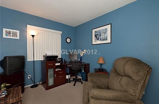 1st image of 9672 Fox Forest Ave